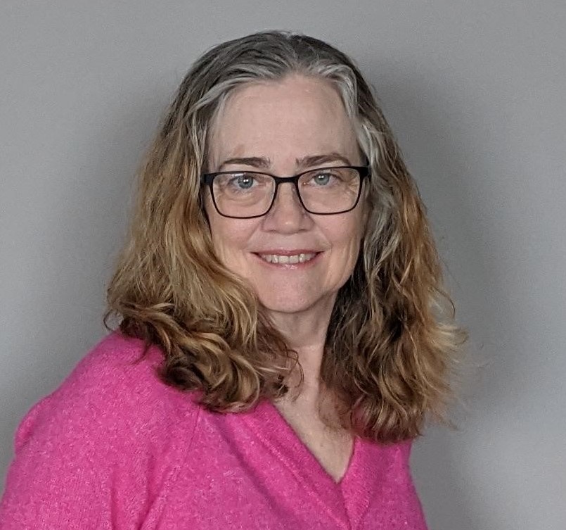 Karen Busby-headshot jan 21 (2)