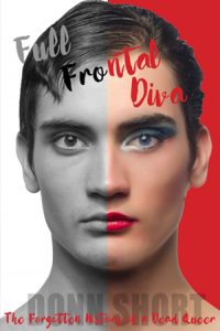 Full Frontal Diva, by Dr. Donn Short